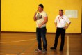 /album/epoca-2013-14/set2013-28-jpg/